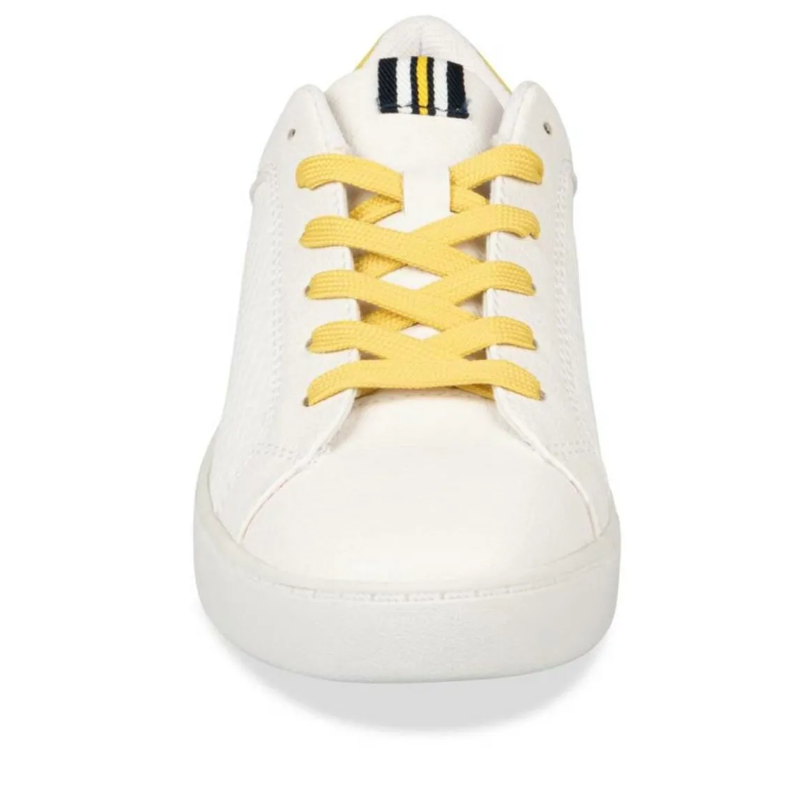 Sneakers WIT