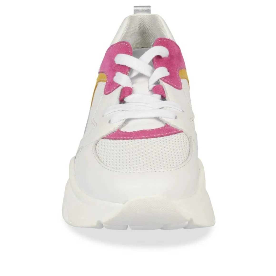Sneakers WIT