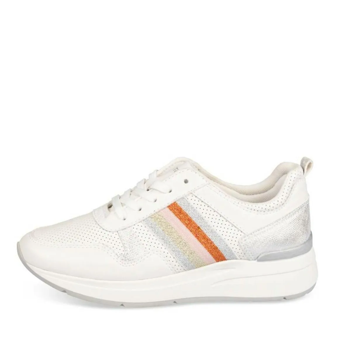 Sneakers WIT