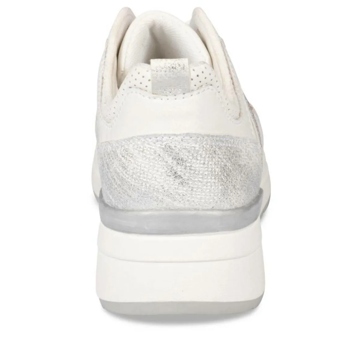 Sneakers WIT