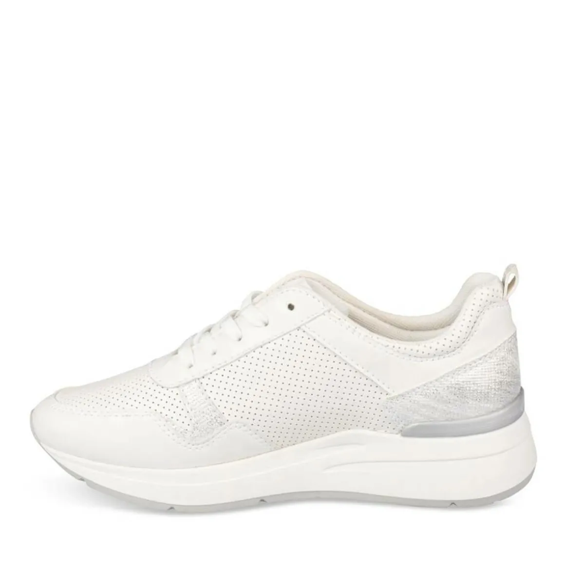 Sneakers WIT
