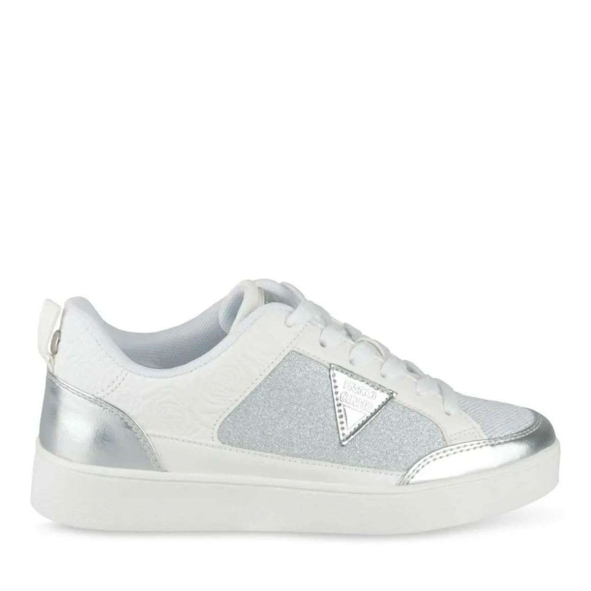 Sneakers WIT