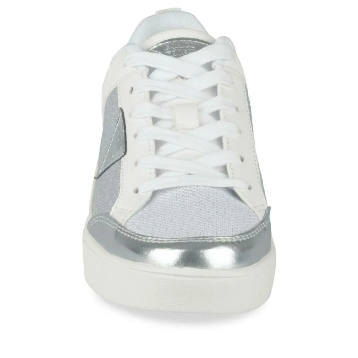 Sneakers WIT