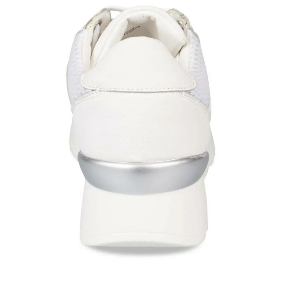 Sneakers WIT