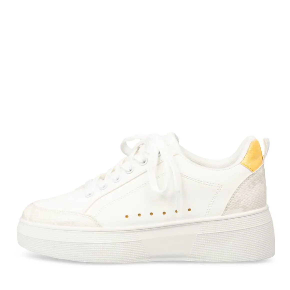 Sneakers WIT