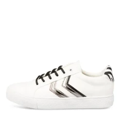 Sneakers WIT