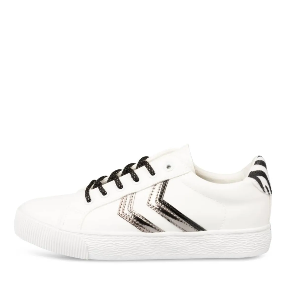 Sneakers WIT