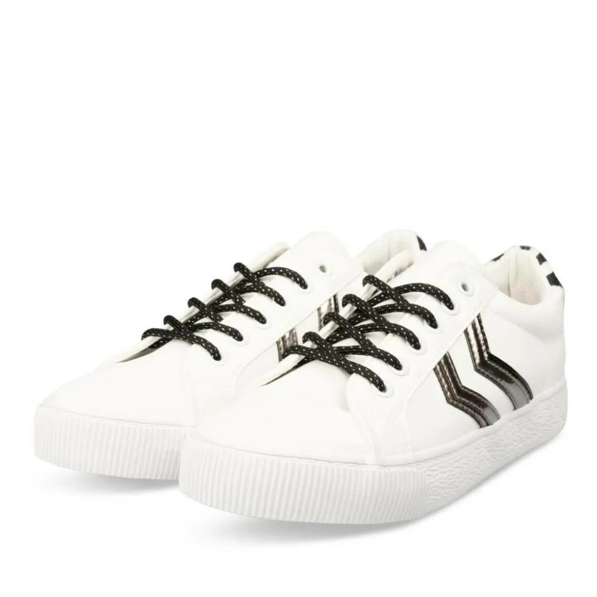 Sneakers WIT