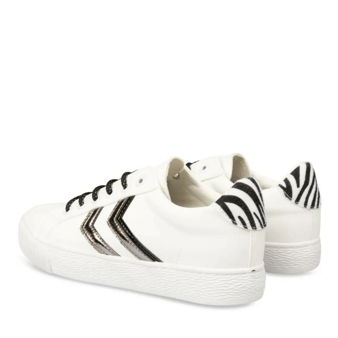 Sneakers WIT