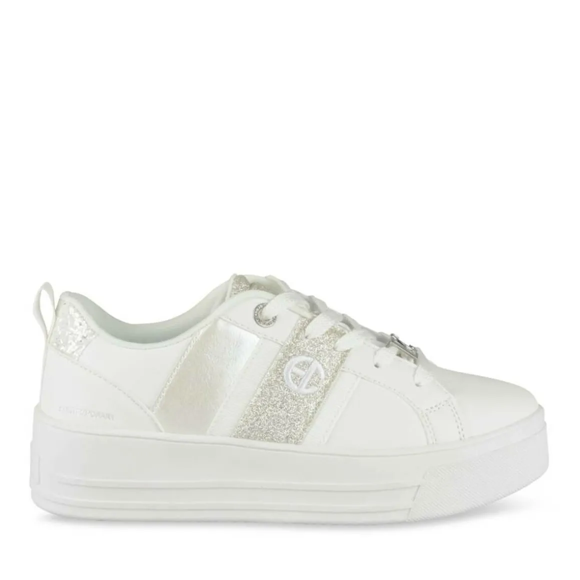 Sneakers WIT