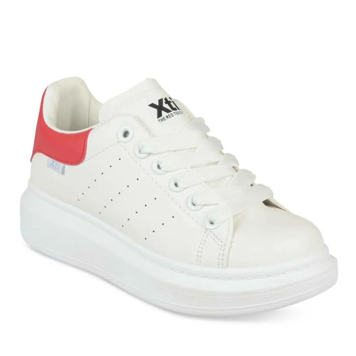 Sneakers WIT