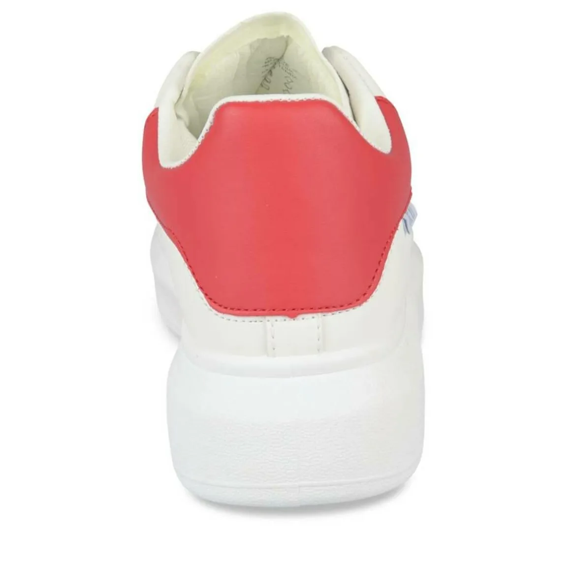 Sneakers WIT