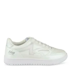 Sneakers WIT