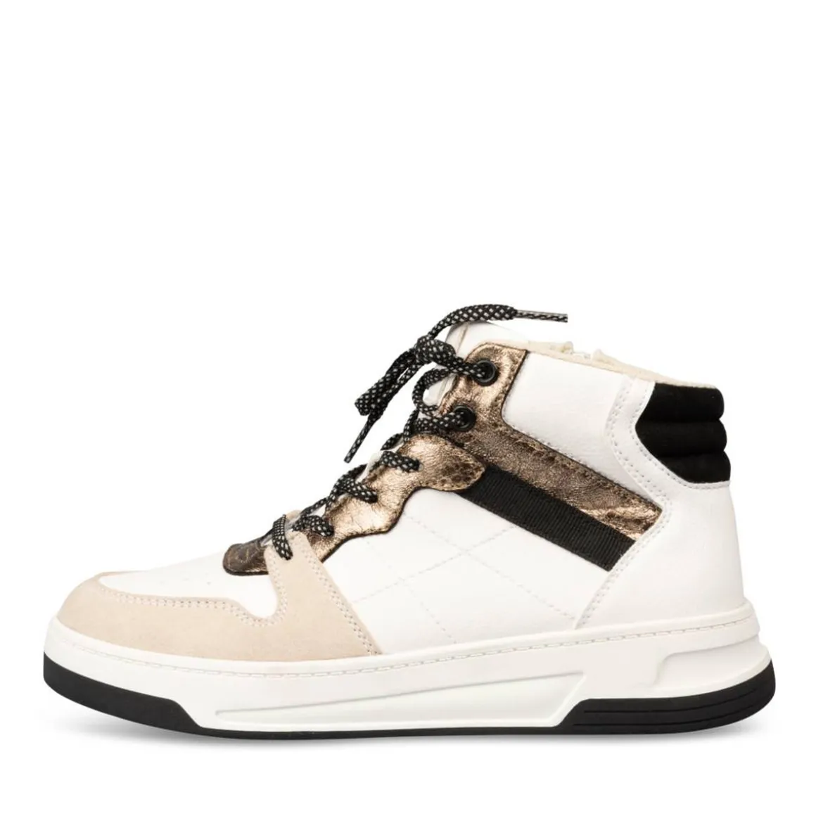 Sneakers WIT