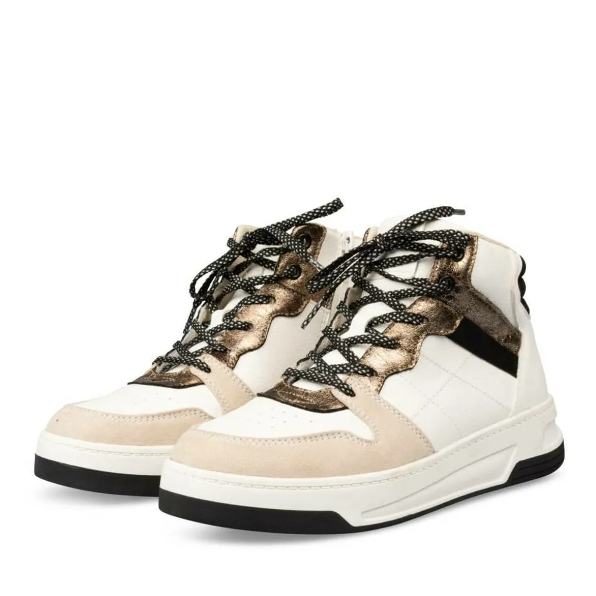 Sneakers WIT