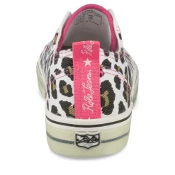 Sneakers WIT