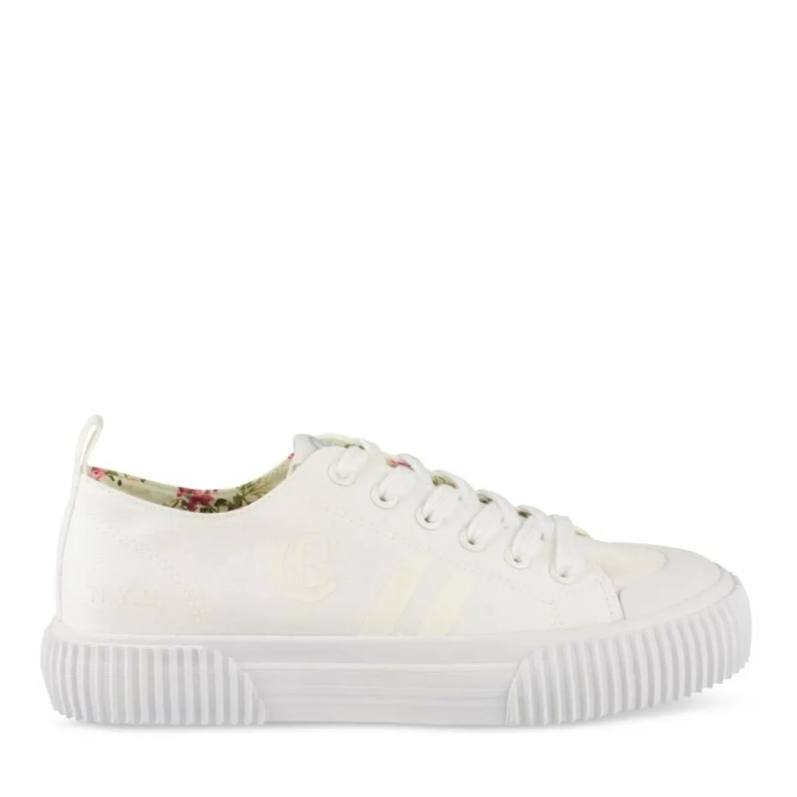 Sneakers WIT