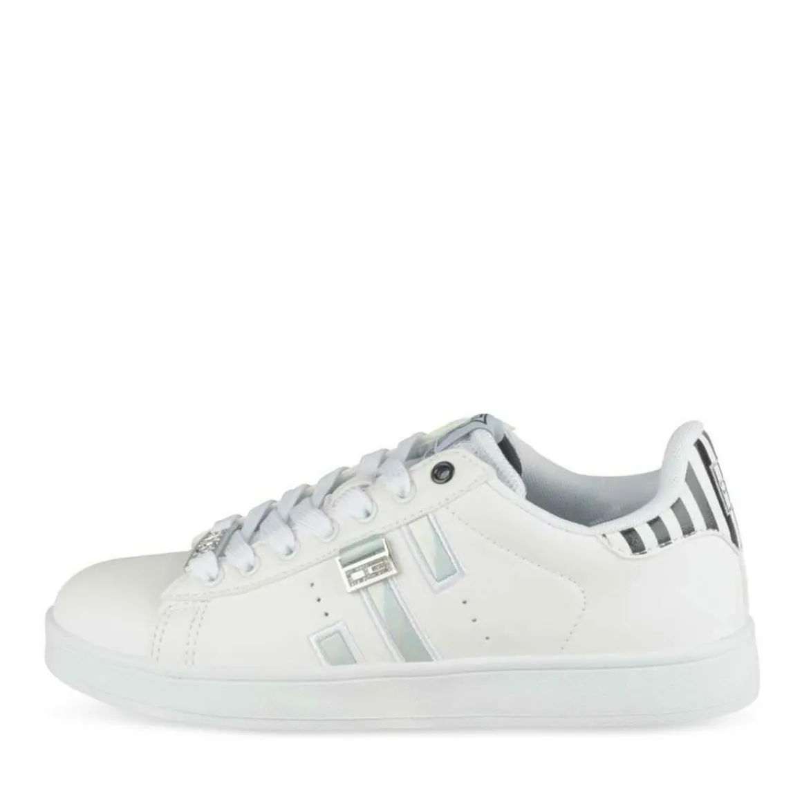 Sneakers WIT