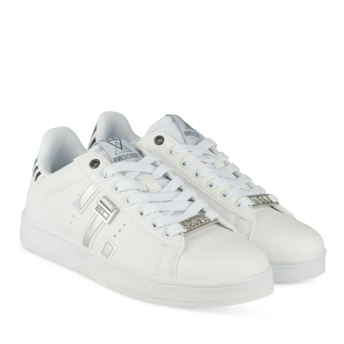 Sneakers WIT