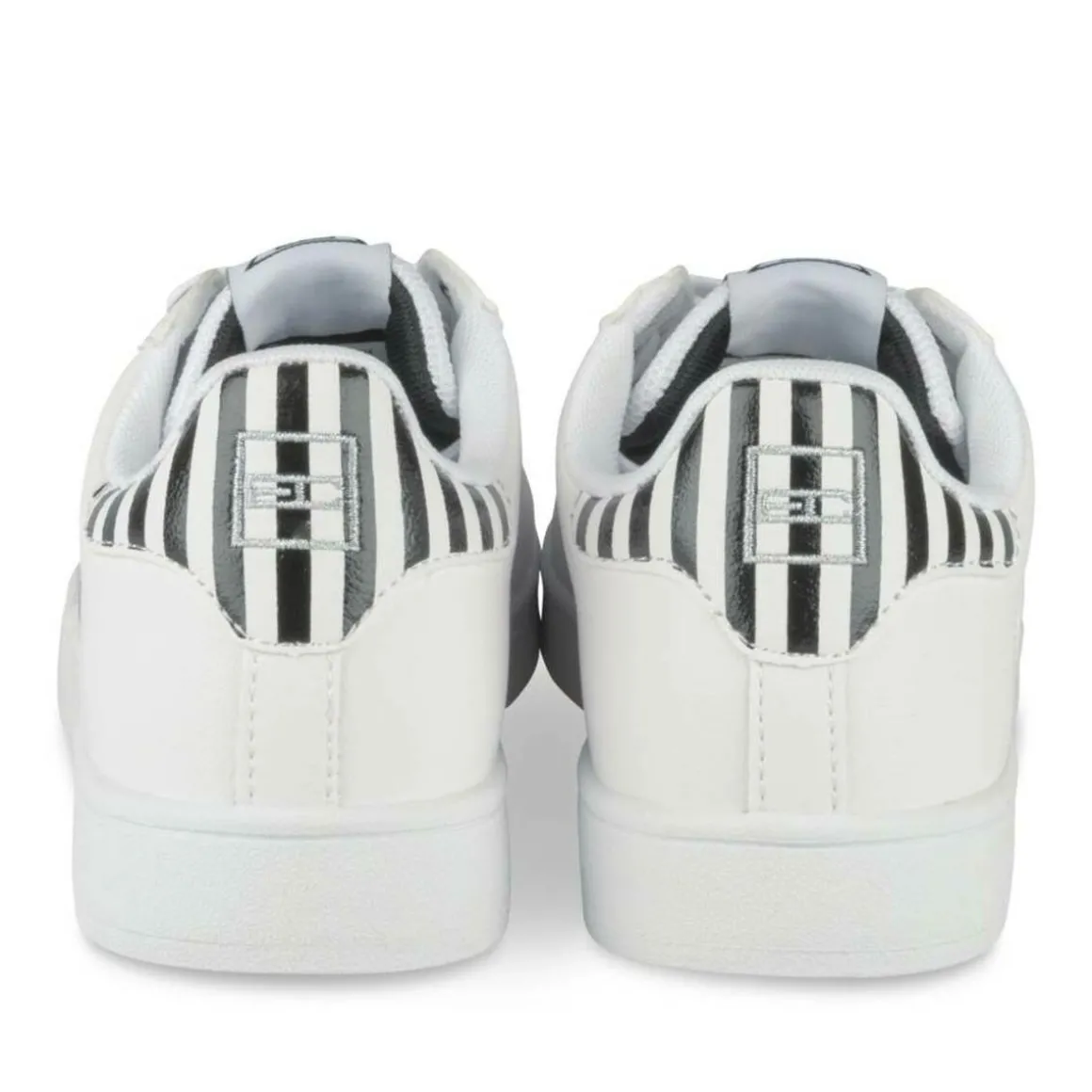 Sneakers WIT