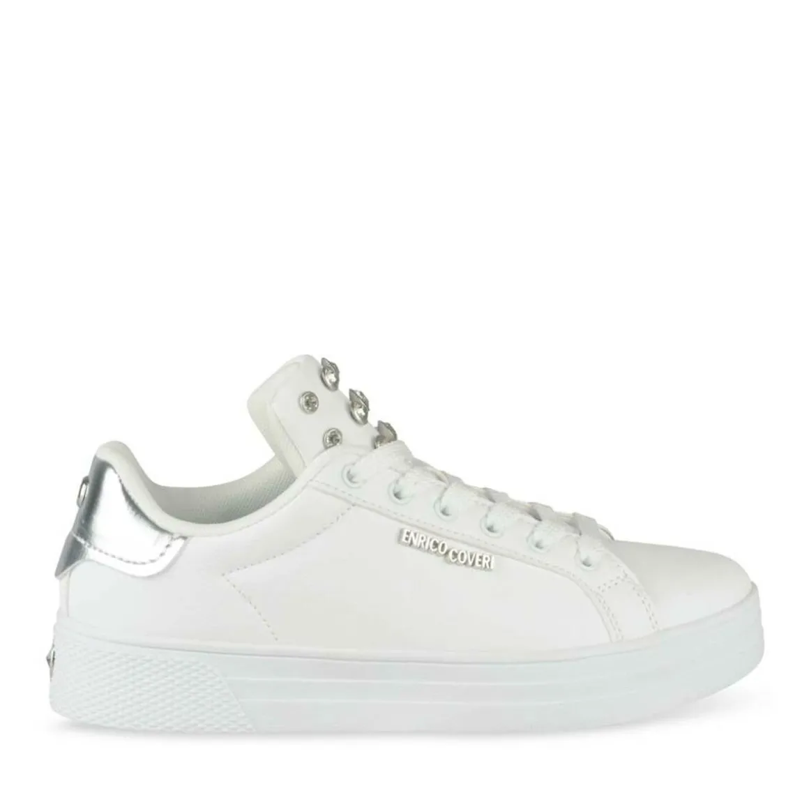 Sneakers WIT