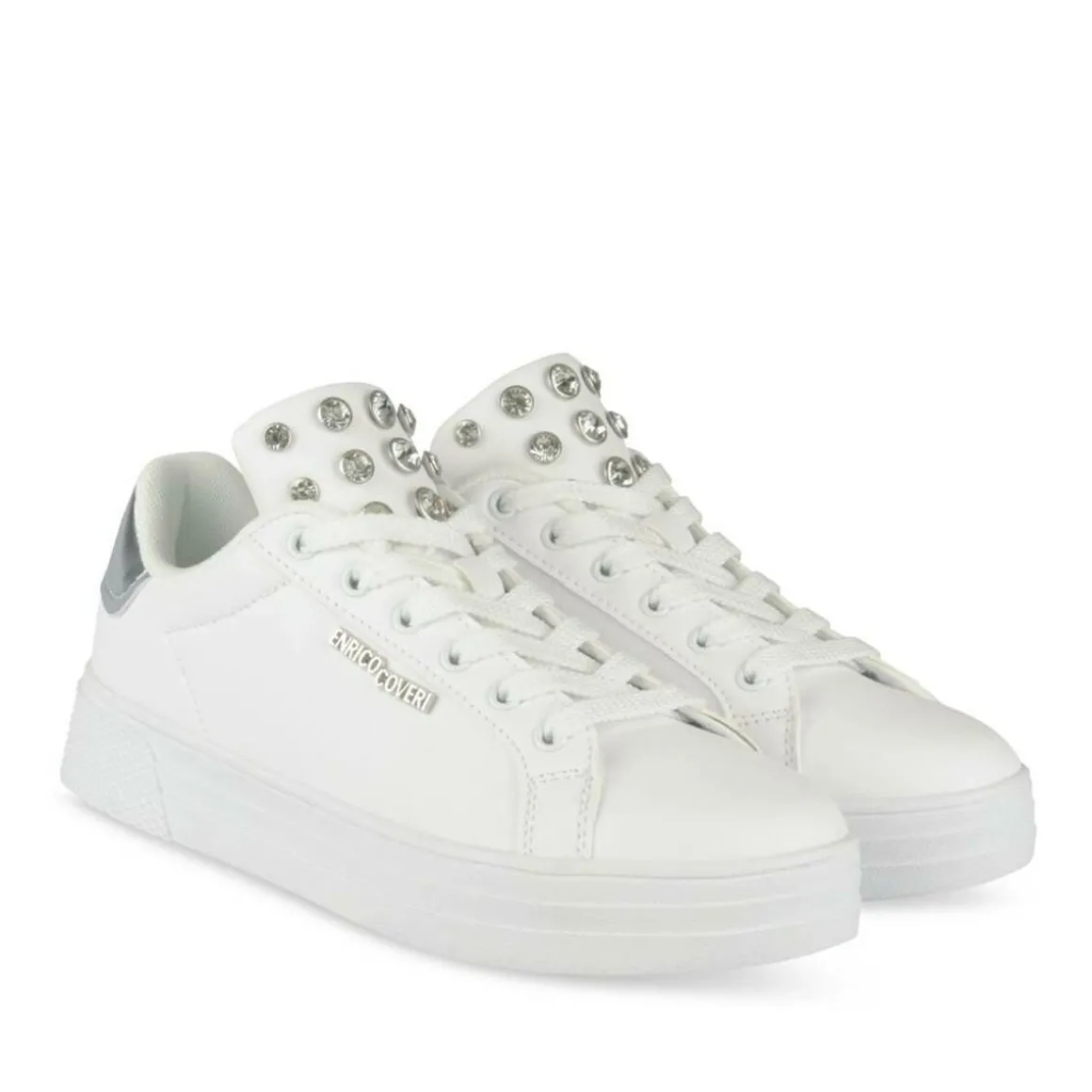 Sneakers WIT