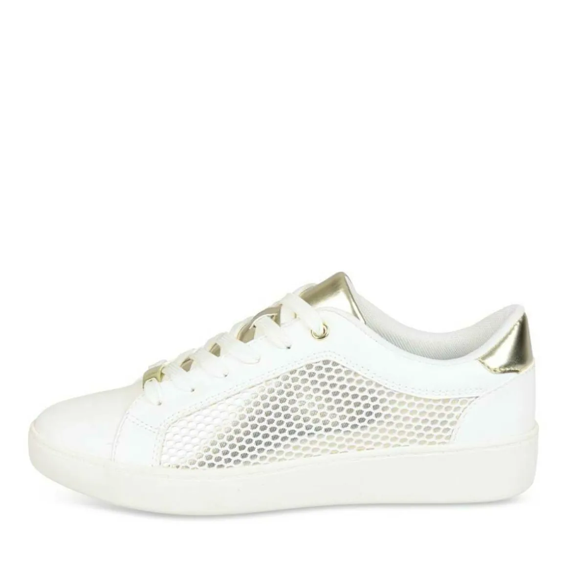 Sneakers WIT