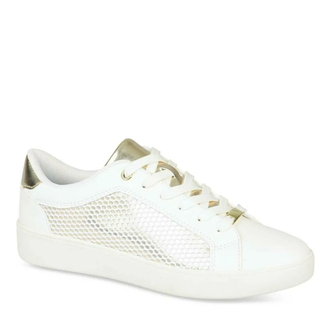 Sneakers WIT