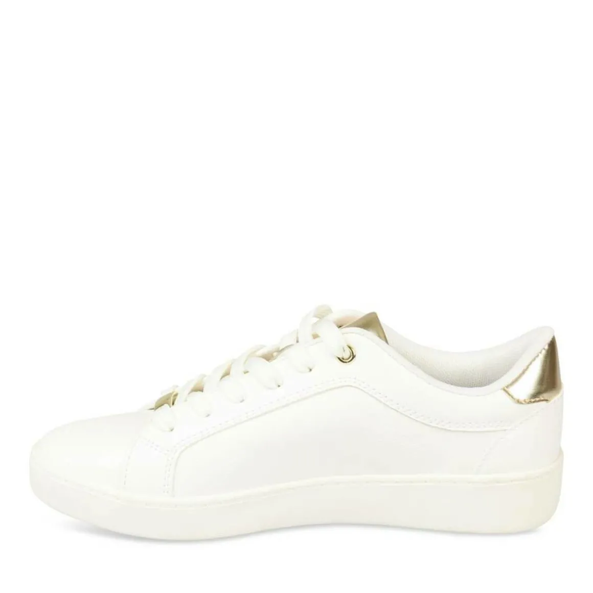 Sneakers WIT