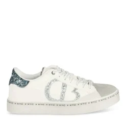 Sneakers WIT