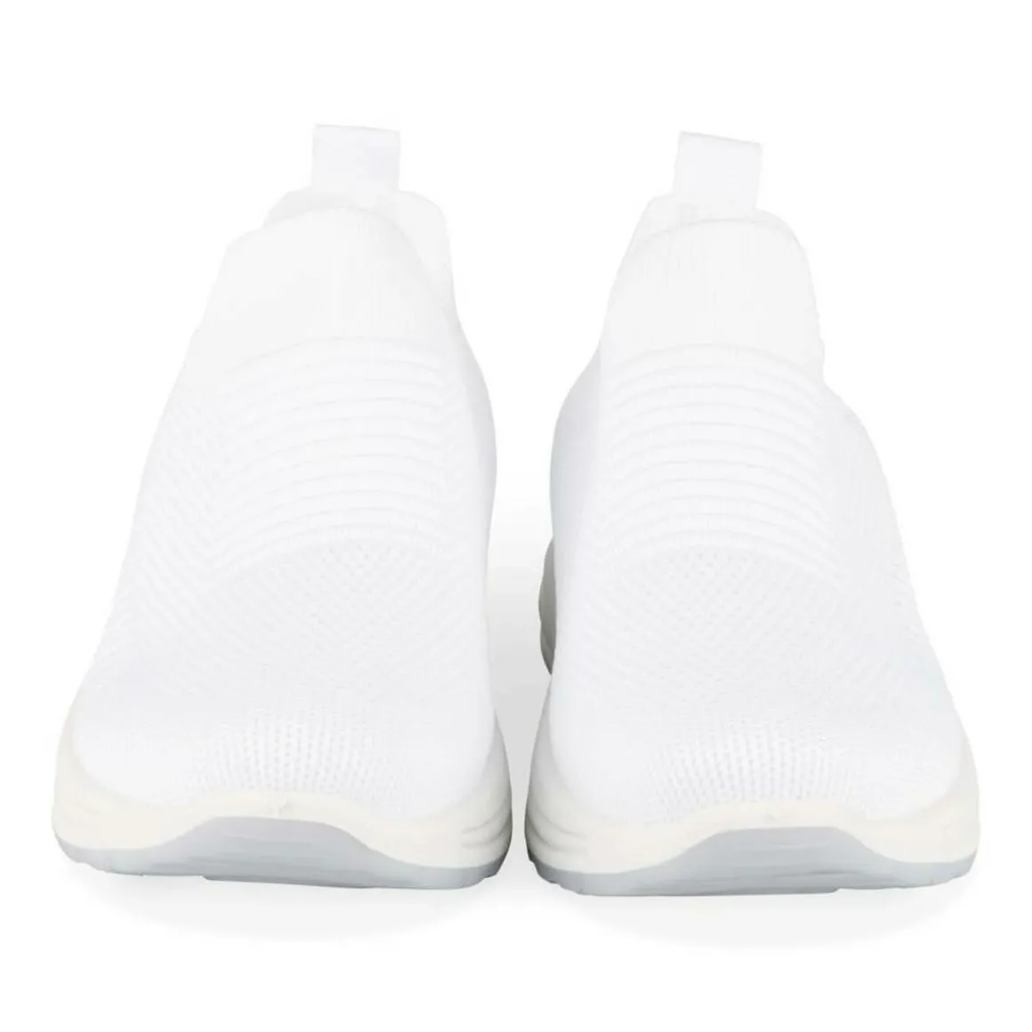 Sneakers WIT