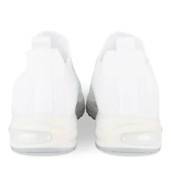 Sneakers WIT