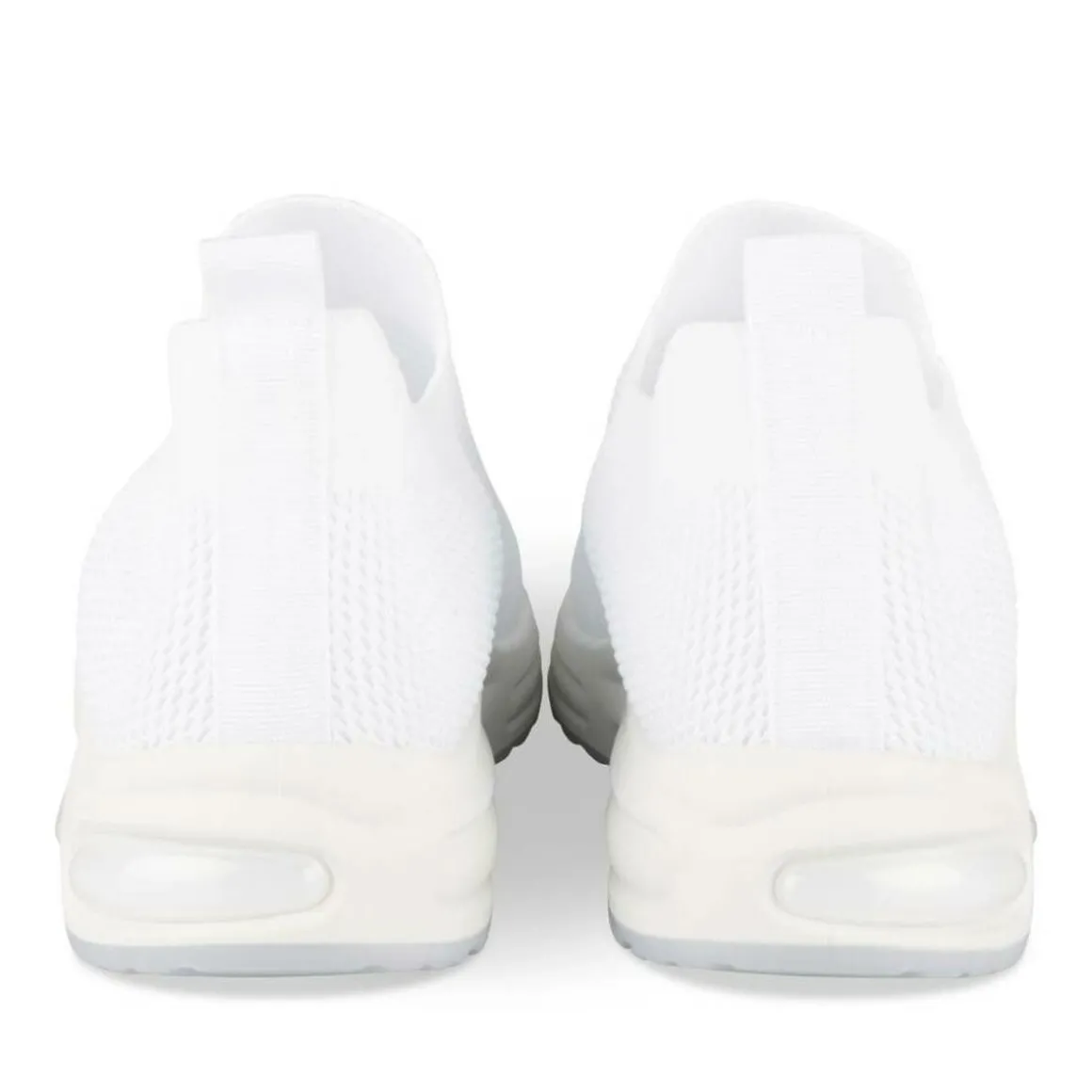 Sneakers WIT
