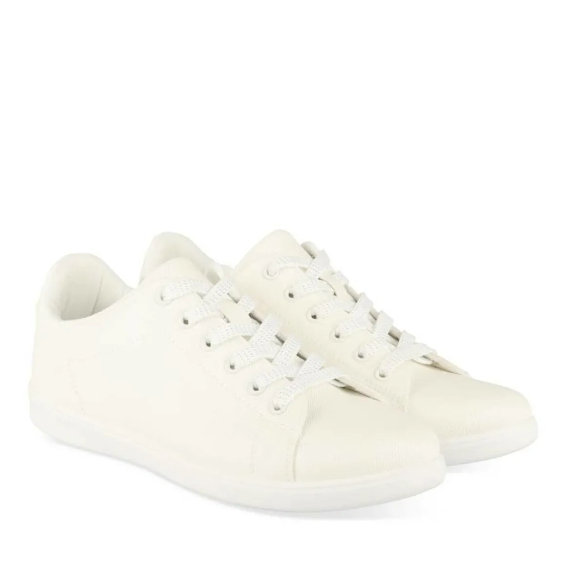 Sneakers WIT