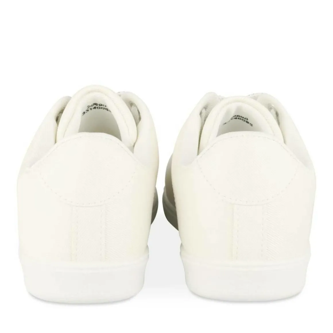Sneakers WIT