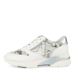 Sneakers WIT