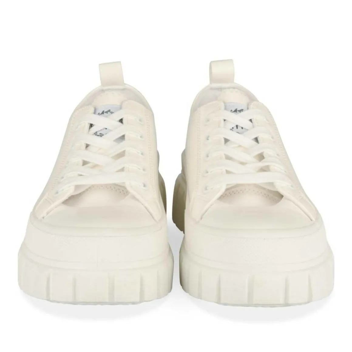Sneakers WIT