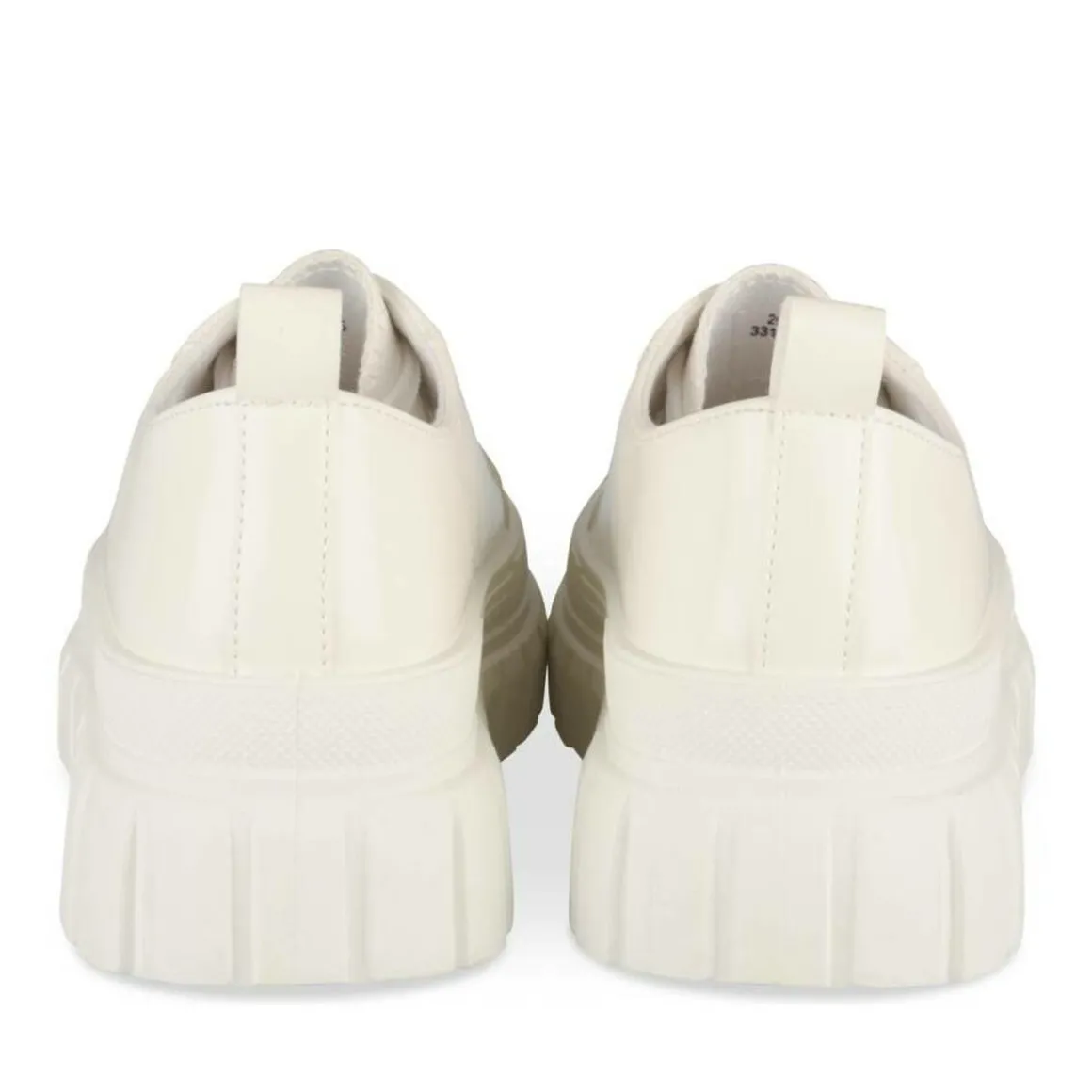 Sneakers WIT