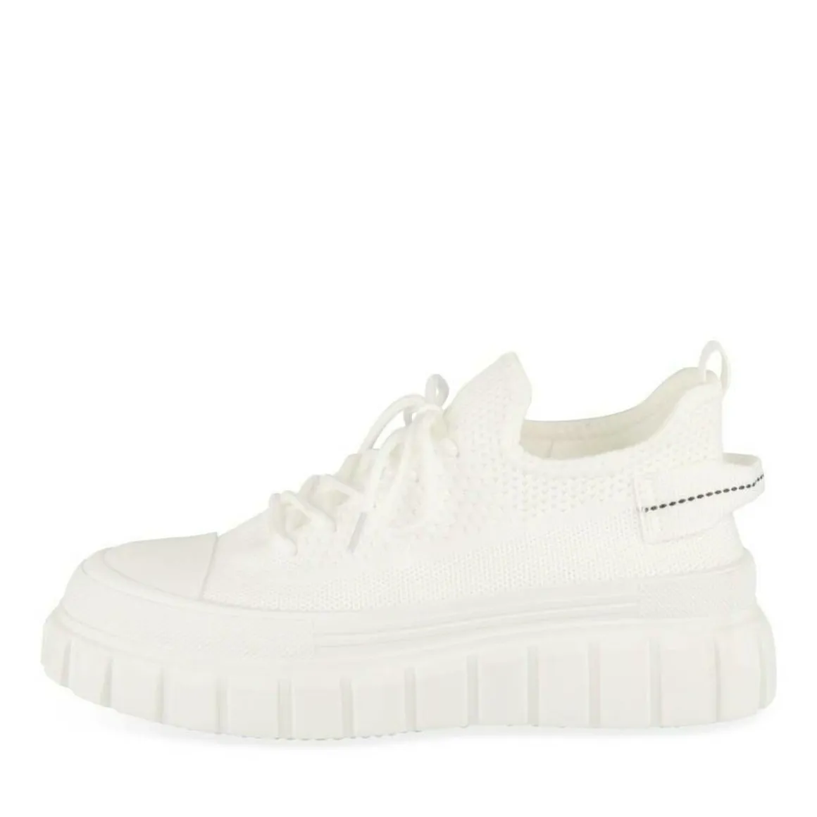 Sneakers WIT