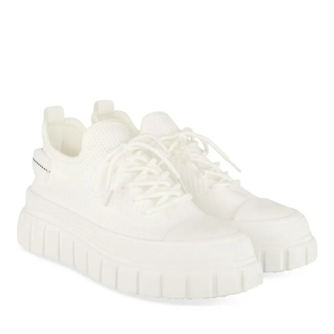 Sneakers WIT