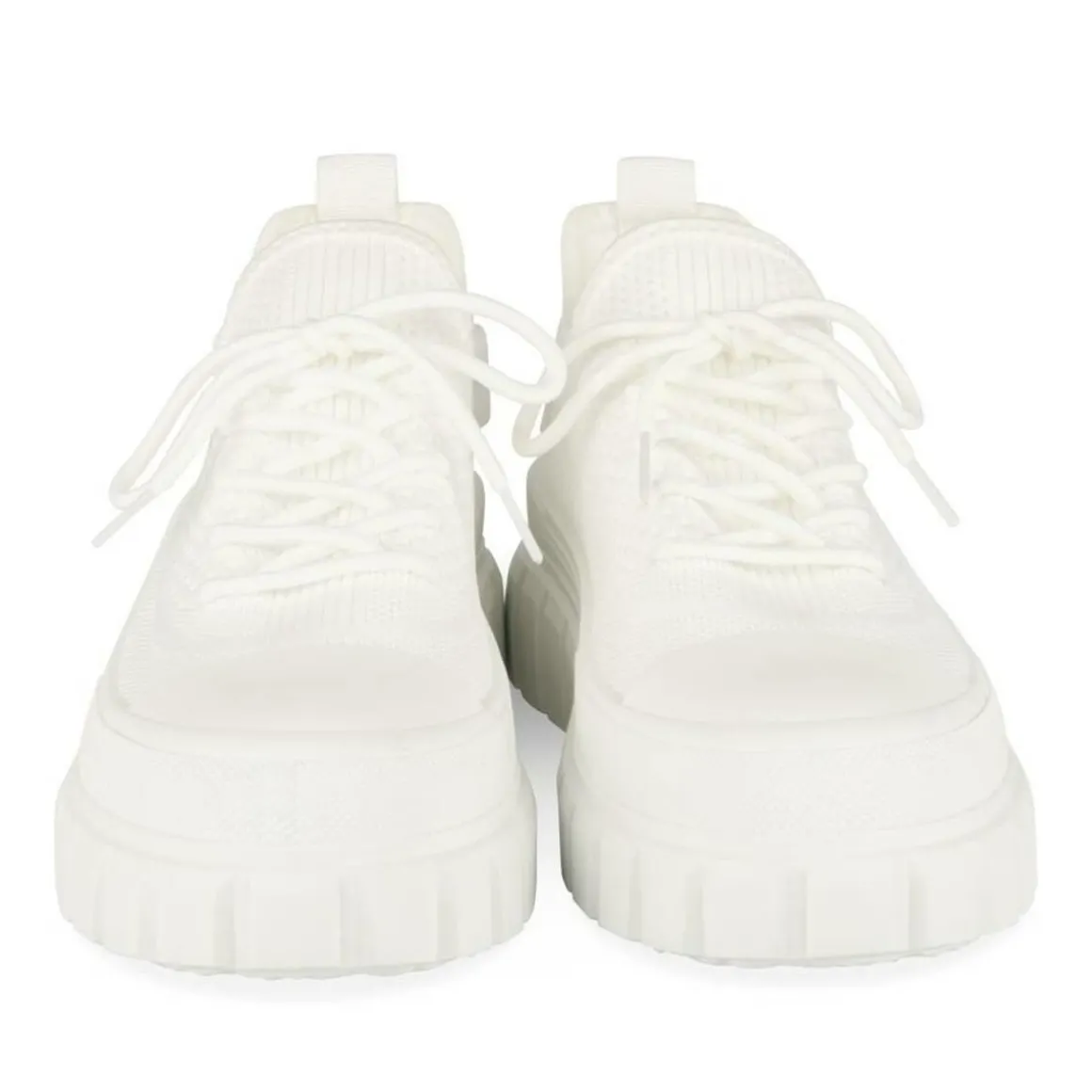 Sneakers WIT