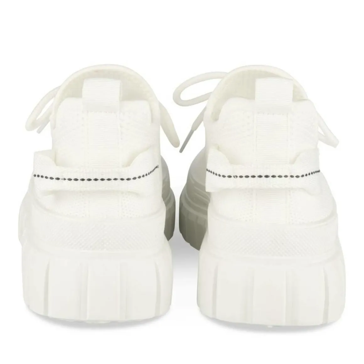 Sneakers WIT