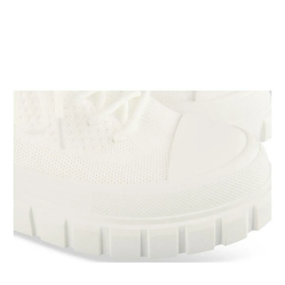 Sneakers WIT