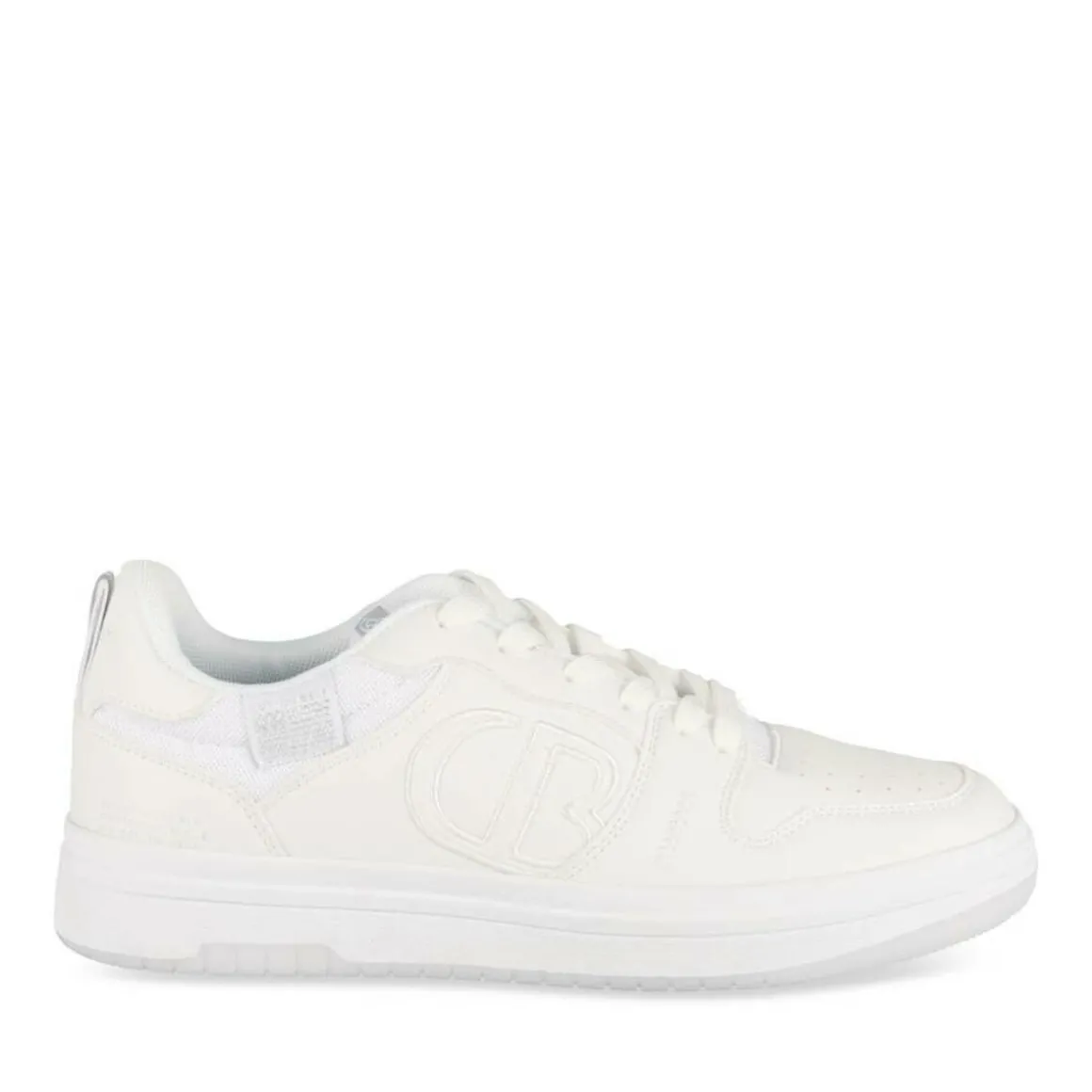 Sneakers WIT