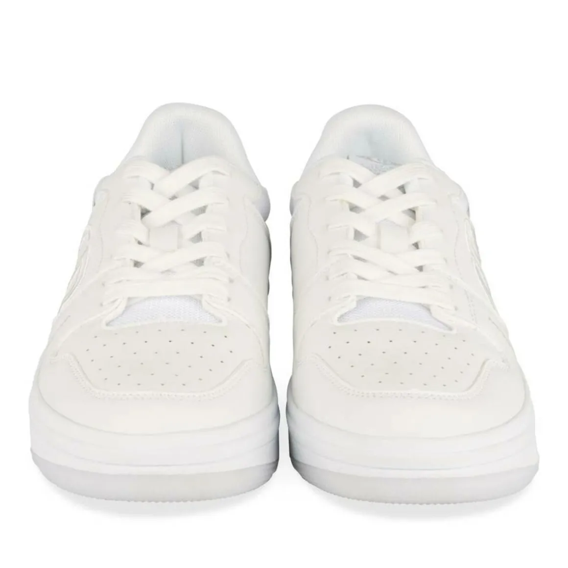 Sneakers WIT