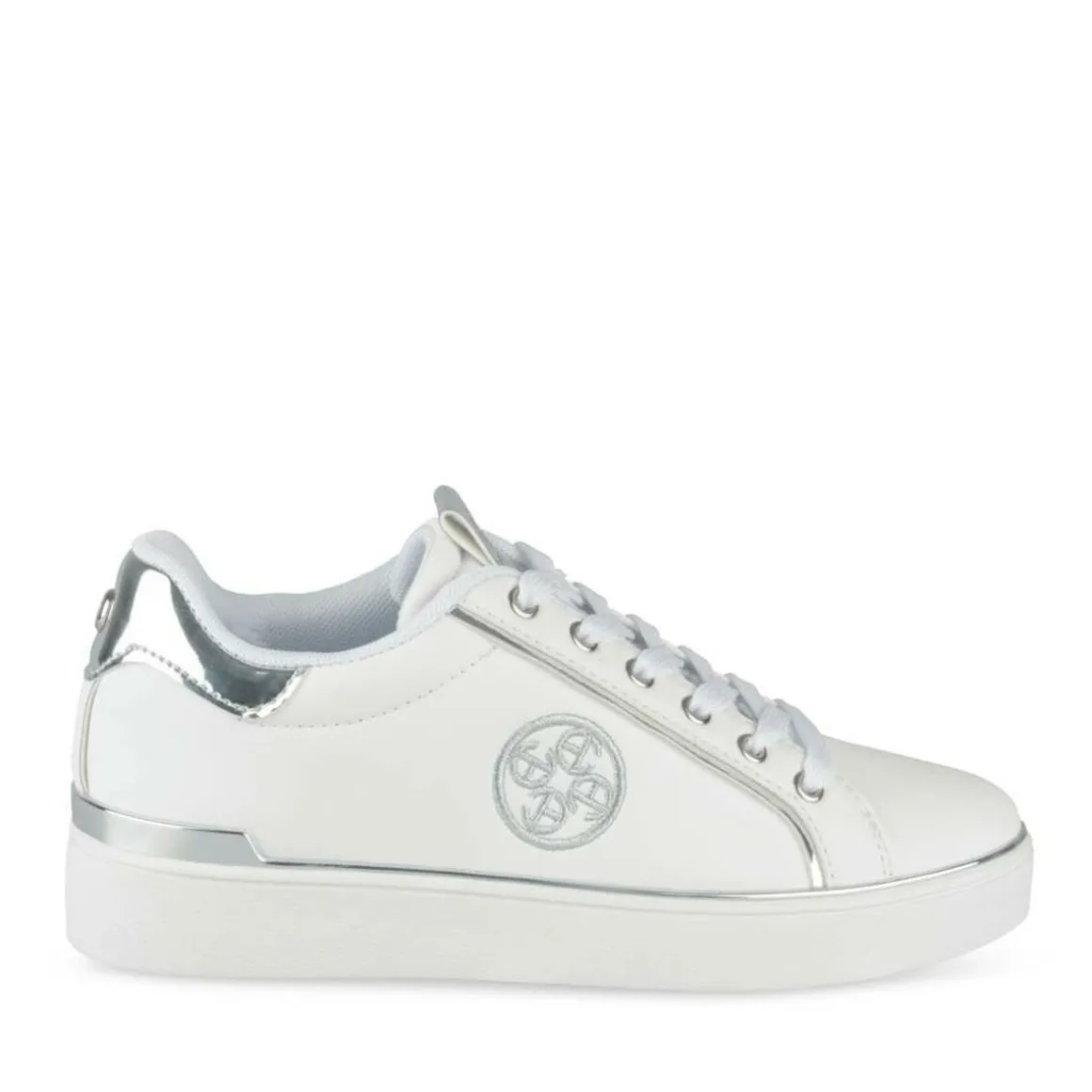 Sneakers WIT