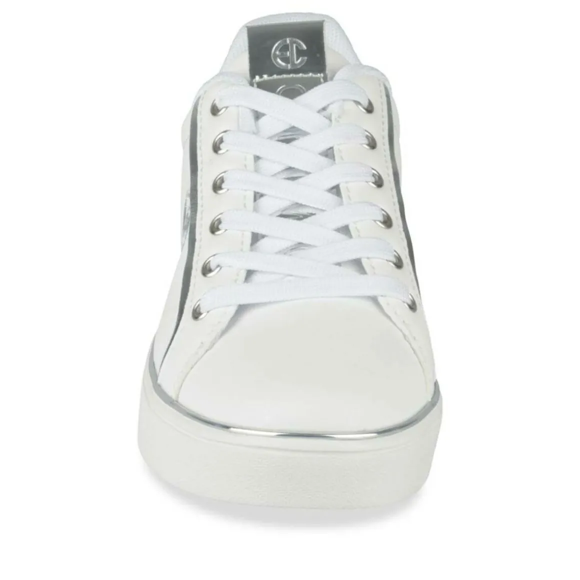 Sneakers WIT