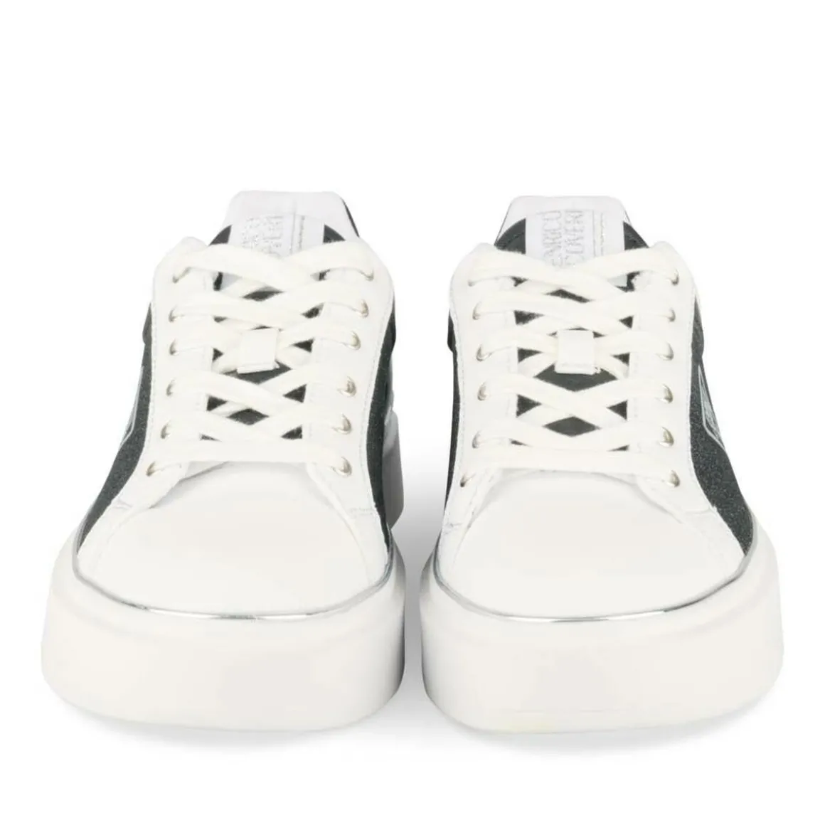 Sneakers WIT