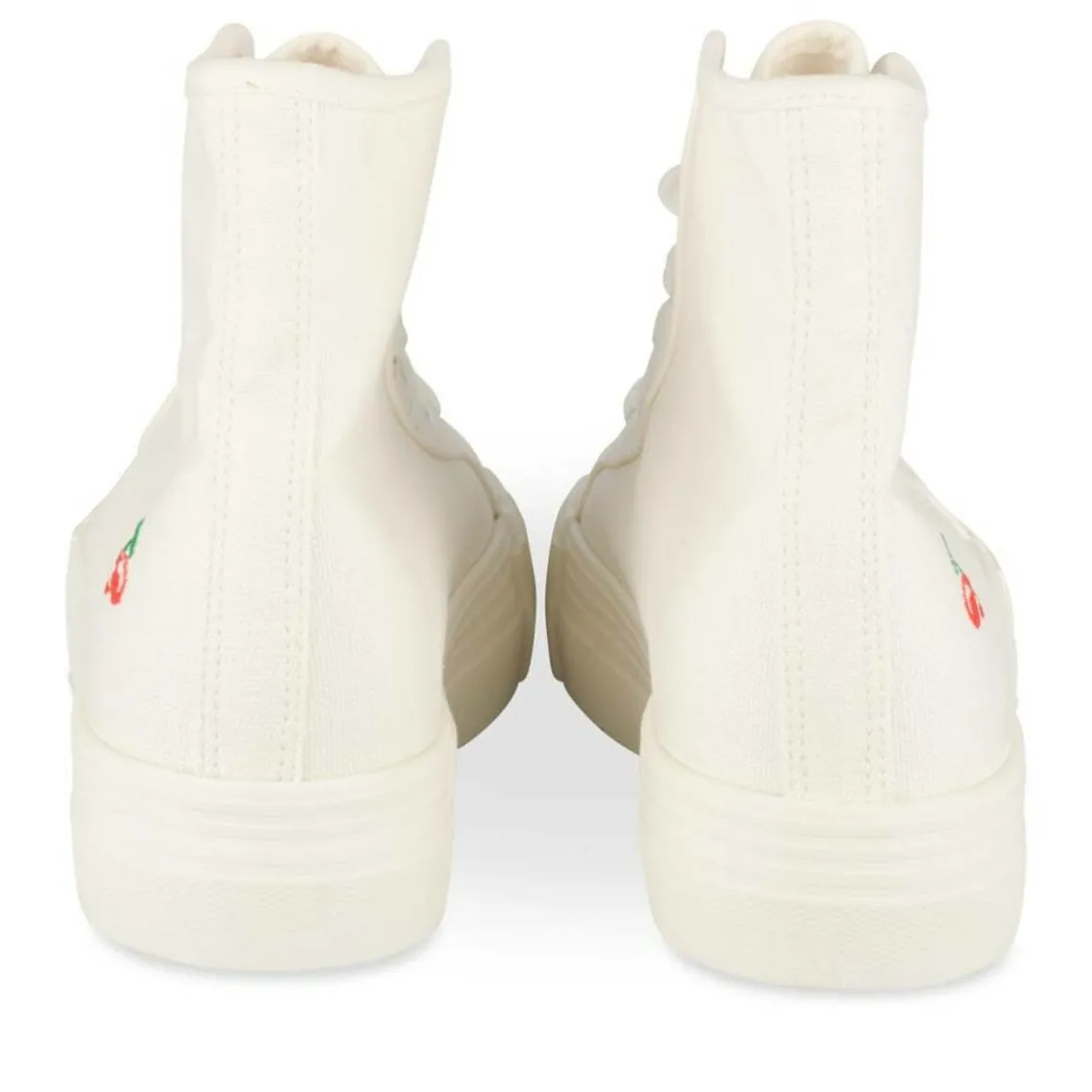 Sneakers WIT