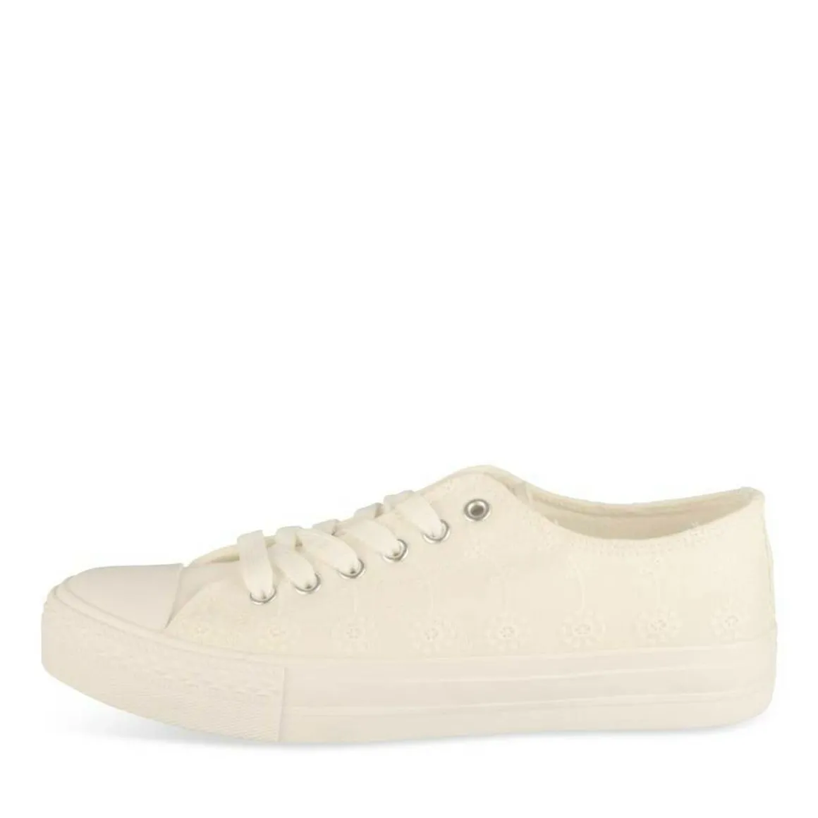 Sneakers WIT